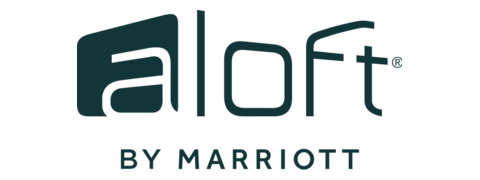 Aloft by Marriott