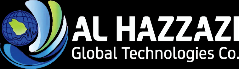 Al Hazzazi Global Technologies Co.
