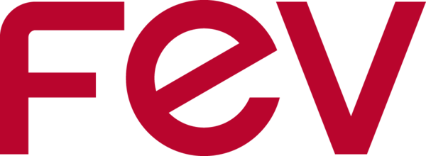 FEV
