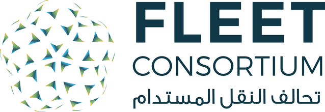 FLEET Consortium
